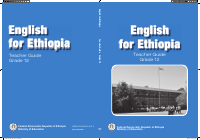 English G 12 @Ethio_Books teachers guide.pdf